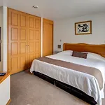 Grupo Kings Suites - Bosques De Duraznos 78