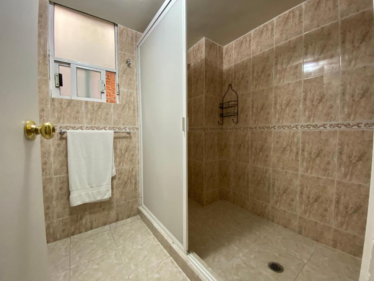 Grupo Kings - Bosques De Duraznos 78 Aparthotel 3*