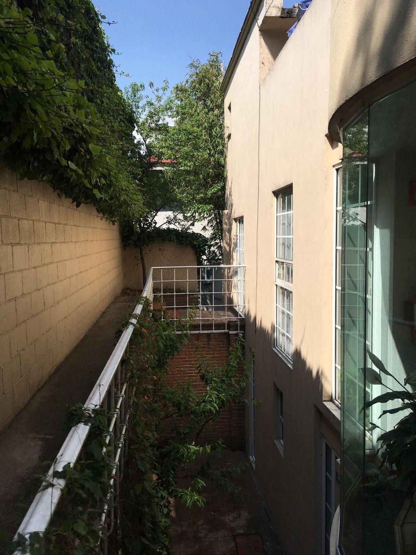 Aparthotel Grupo Kings - Bosques De Duraznos 78 Città del Messico